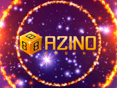Azino 888 (Азино 888)