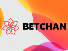 Betchan (Бетчан)