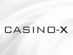 Casino-X (Казино-Х)