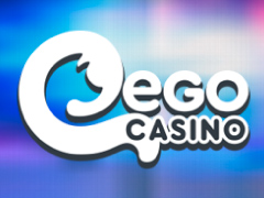 Ego Casino
