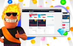 Как оставить отзыв казино