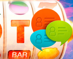 Что говорят игроки о казино