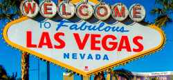 Отзыв об игре в Лас-Вегасе, штат Невада: игровые автоматы, покер и рулетка