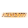 casino-logo