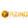 casino-logo
