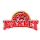 casino-logo