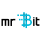 casino-logo