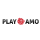 casino-logo