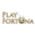 casino-logo