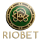 casino-logo