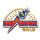 casino-logo