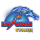 casino-logo