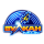 casino-logo