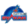 casino-logo