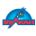 casino-logo